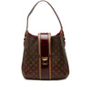 Secondhand Louis Vuitton Monogram Mirage Musette