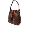 Secondhand Louis Vuitton Monogram Mirage Musette