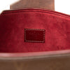 Secondhand Louis Vuitton Monogram Mirage Musette