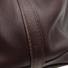 Hermès Swift and Silk Bolduc Twilly Garden Party 30 Secondhand