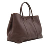 Hermès Swift and Silk Bolduc Twilly Garden Party 30 Secondhand