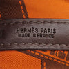 Hermès Swift and Silk Bolduc Twilly Garden Party 30 Secondhand