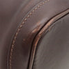 Hermès Swift and Silk Bolduc Twilly Garden Party 30 Secondhand
