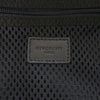 Givenchy Nylon Duffle Bag Secondhand
