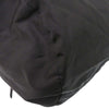 Givenchy Nylon Duffle Bag Secondhand