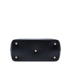 Gucci Guccissima Linea A Fold Over Satchel Secondhand