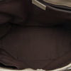 Gucci GG Supreme Tote Secondhand