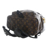 Louis Vuitton Monogram Palm Springs MM Secondhand