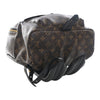 Louis Vuitton Monogram Palm Springs MM Secondhand