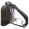 Louis Vuitton Monogram Palm Springs MM Secondhand