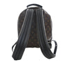 Louis Vuitton Monogram Palm Springs MM Secondhand
