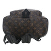 Louis Vuitton Monogram Palm Springs MM Secondhand