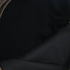 Louis Vuitton Monogram Palm Springs MM Secondhand