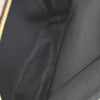 Louis Vuitton Monogram Palm Springs MM Secondhand