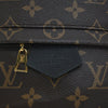 Louis Vuitton Monogram Palm Springs MM Secondhand