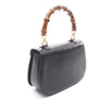 Gucci Calfskin Bamboo Night Secondhand