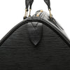 Louis Vuitton Epi Speedy 35 Secondhand