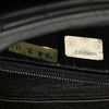 Chanel CC Vertical Quilted Lambskin Tassel Camera Bag Secondhand