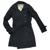 Burberry Trench Secondhand