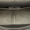 Chanel Quilted Metallic Aged Calfskin Reissue 2.55 Double Flap 227 Secondhand