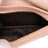 Gucci GG Matelasse Leather Card Case Wallet Secondhand