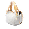 Celine Macadam Denim Bittersweet Hobo Secondhand