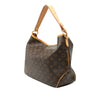 Louis Vuitton Monogram Delightful PM Secondhand