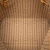 Louis Vuitton Monogram Delightful PM Secondhand