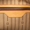 Louis Vuitton Monogram Delightful PM Secondhand