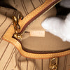 Louis Vuitton Monogram Delightful PM Secondhand