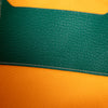 Goyard Goyardine Senat MM Secondhand