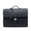 Hermès Togo Sac a Depeches 41 Secondhand