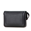 Secondhand Prada Saffiano Crossbody