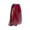Louis Vuitton Calfskin Tambourin Secondhand