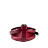 Louis Vuitton Calfskin Tambourin Secondhand