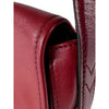 Louis Vuitton Calfskin Tambourin Secondhand
