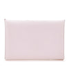 Hermès Epsom Calvi Card Holder Secondhand