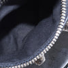 Balenciaga Lambskin Le Cagole Bucket Bag XS Secondhand