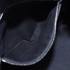 Balenciaga Lambskin Le Cagole Bucket Bag XS Secondhand