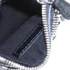 Balenciaga Lambskin Le Cagole Bucket Bag XS Secondhand