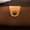 Louis Vuitton Monogram Keepall 55 Secondhand