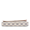 Louis Vuitton Damier Azur Pochette Felicie Secondhand