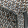 Goyard Goyardine Saint Leger Backpack Secondhand