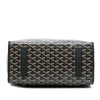 Goyard Goyardine Saint Leger Backpack Secondhand
