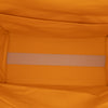 Goyard Goyardine Saint Leger Backpack Secondhand