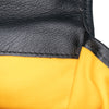 Goyard Goyardine Saint Leger Backpack Secondhand