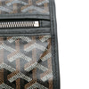 Goyard Goyardine Saint Leger Backpack Secondhand