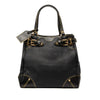 Secondhand Louis Vuitton Suhali Le Majestueux