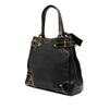 Secondhand Louis Vuitton Suhali Le Majestueux