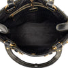 Secondhand Louis Vuitton Suhali Le Majestueux